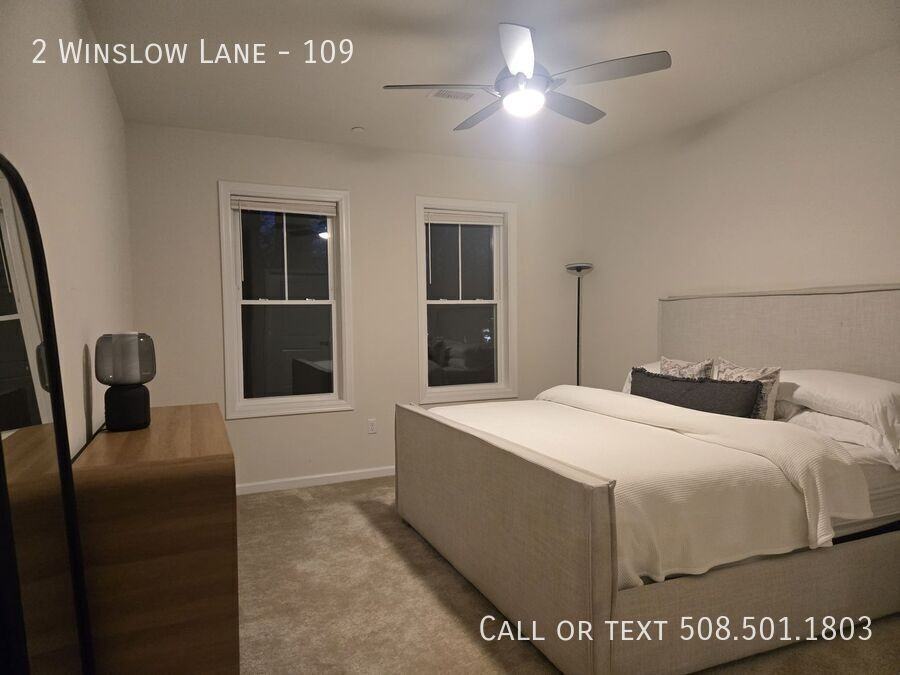 2 Winslow Ln #109 - Photo 7 of 20