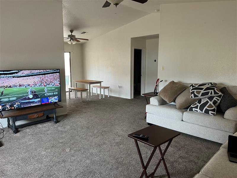 10486 S Typhoon Ave - Photo 2 of 10