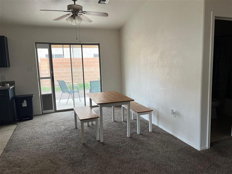 10486 S Typhoon Ave - Photo 3 of 10