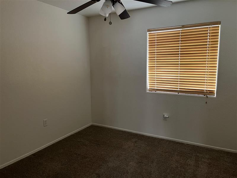 10486 S Typhoon Ave - Photo 6 of 10
