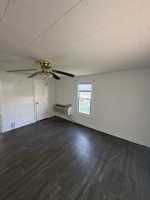 featured image of Laurel St