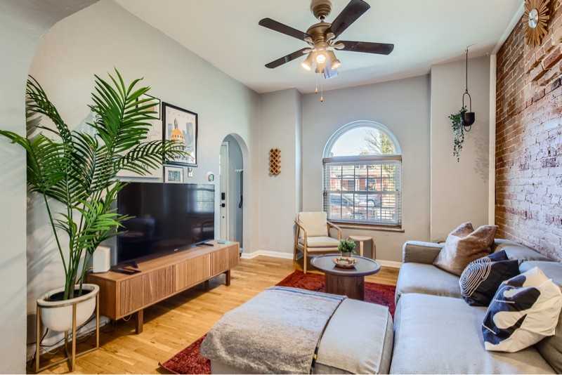 3546 N Humboldt St - Photo 2 of 20