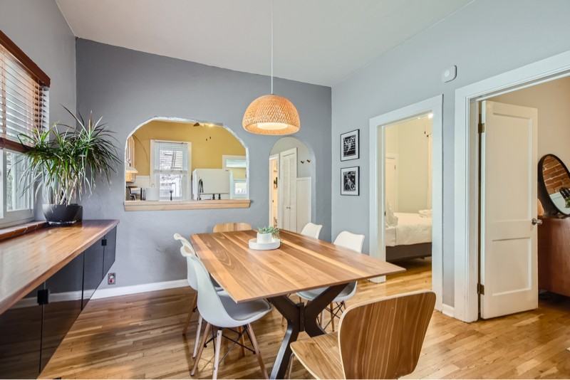 3546 N Humboldt St - Photo 6 of 20