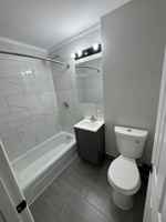 featured image of 7902 Venus St