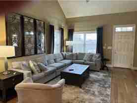 3202 Glencliff Rd - Photo 1 of 1