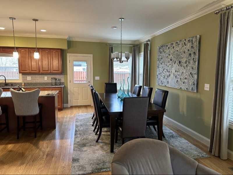 3202 Glencliff Rd - Photo 2 of 34