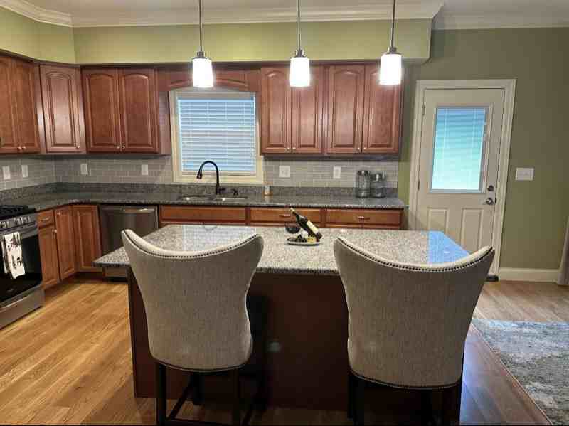 3202 Glencliff Rd - Photo 3 of 34