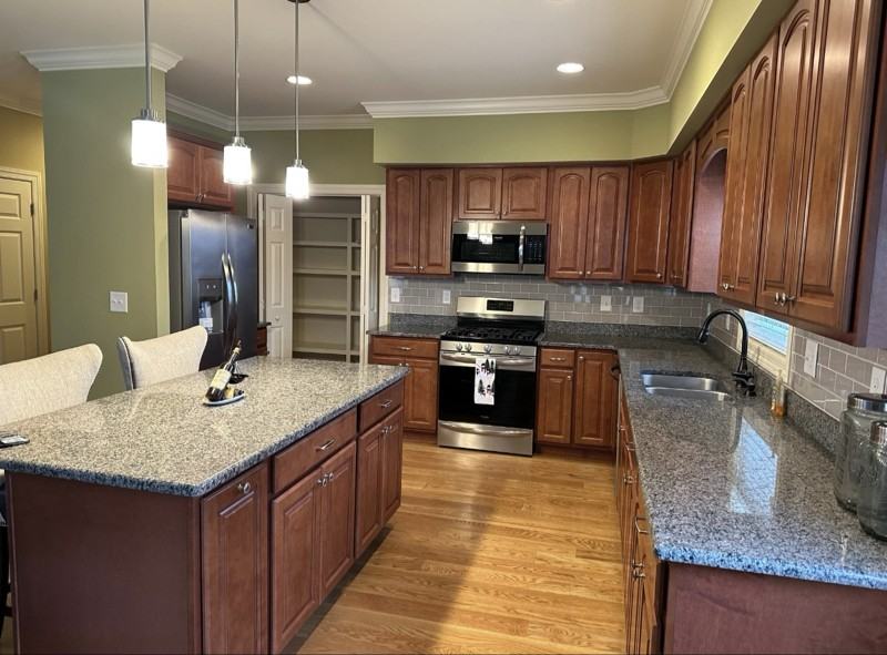 3202 Glencliff Rd - Photo 4 of 34