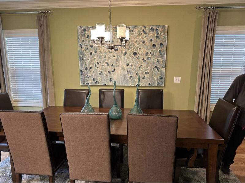 3202 Glencliff Rd - Photo 5 of 34