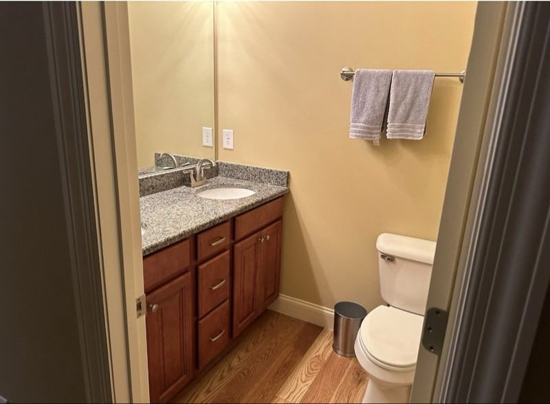 3202 Glencliff Rd - Photo 6 of 34