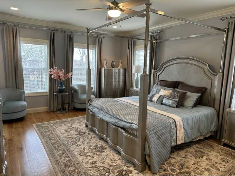 3202 Glencliff Rd - Photo 7 of 34