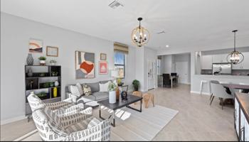 featured image of 14079 Pine Lodge Ln