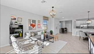 14079 Pine Lodge Ln - Photo 1 of 1