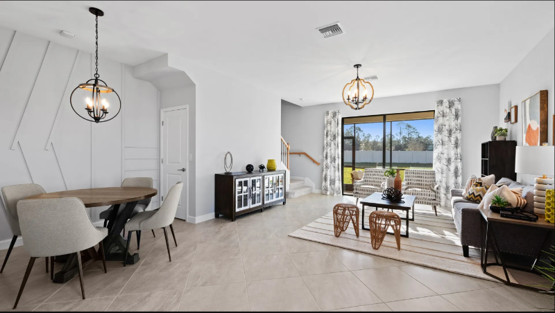 14079 Pine Lodge Ln - Photo 3 of 12