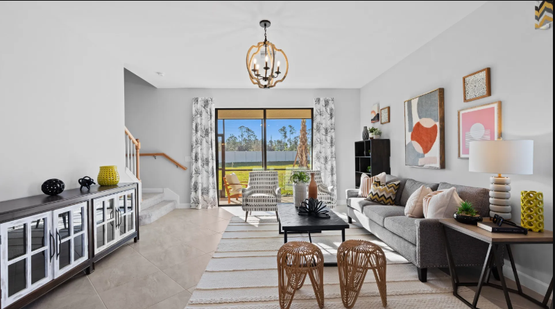 14079 Pine Lodge Ln - Photo 4 of 12