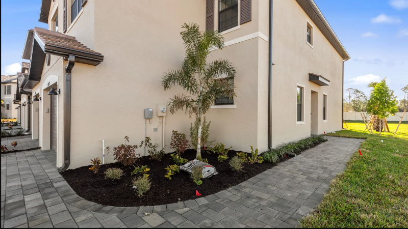 14079 Pine Lodge Ln - Photo 5 of 12