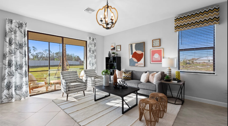 14079 Pine Lodge Ln - Photo 6 of 12