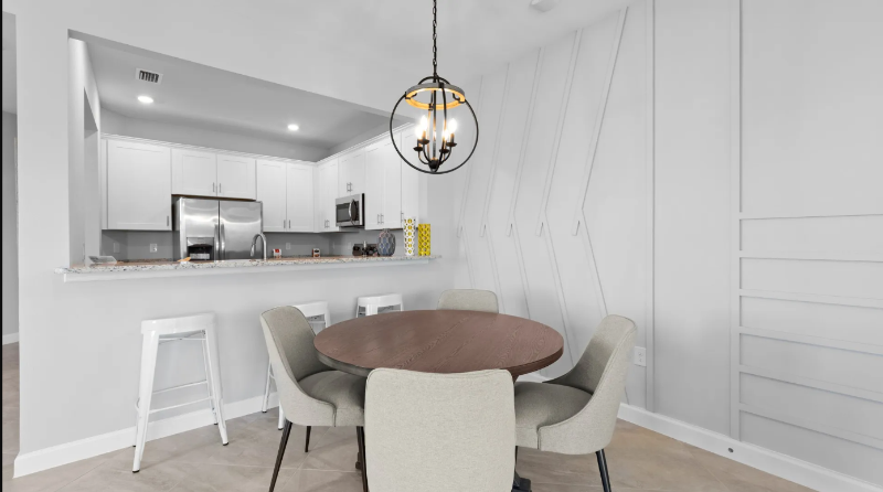 14079 Pine Lodge Ln - Photo 7 of 12