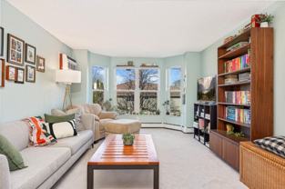 720 3rd Ave Ne #107 - Photo 1 of 1