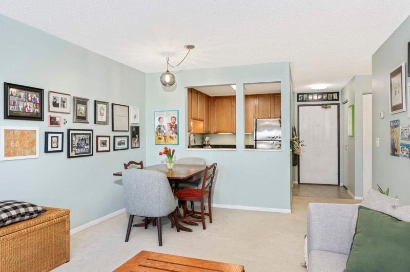 720 3rd Ave Ne #107 - Photo 6 of 15