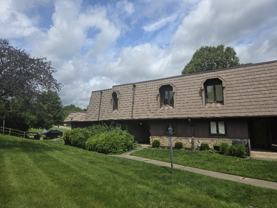 3421 Burrwood Dr #26 - Photo 1 of 1
