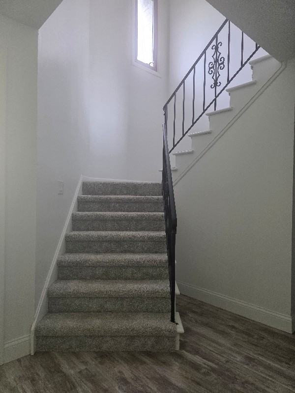 3421 Burrwood Dr #26 - Photo 2 of 11