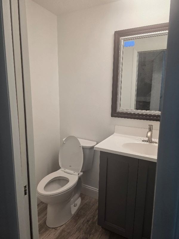 3421 Burrwood Dr #26 - Photo 3 of 11