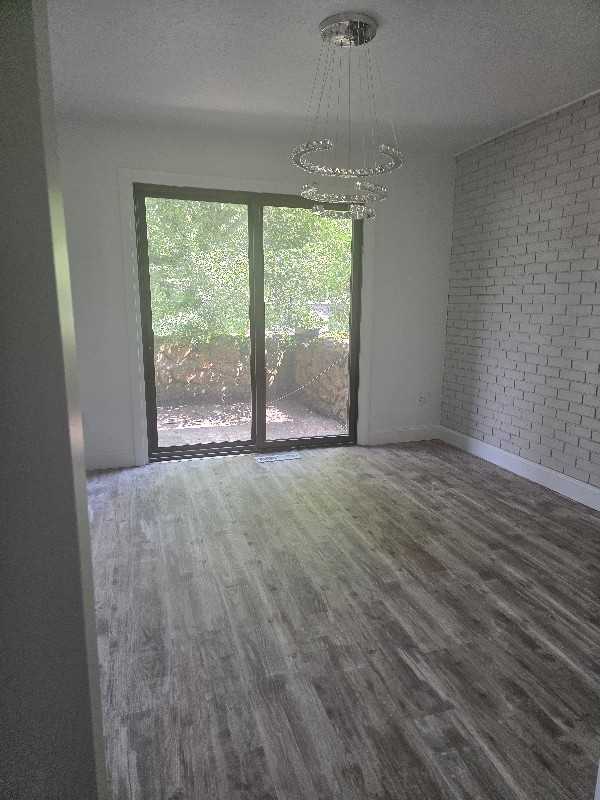 3421 Burrwood Dr #26 - Photo 5 of 11