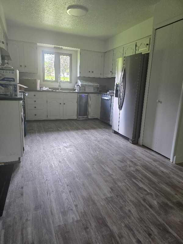 3421 Burrwood Dr #26 - Photo 6 of 11