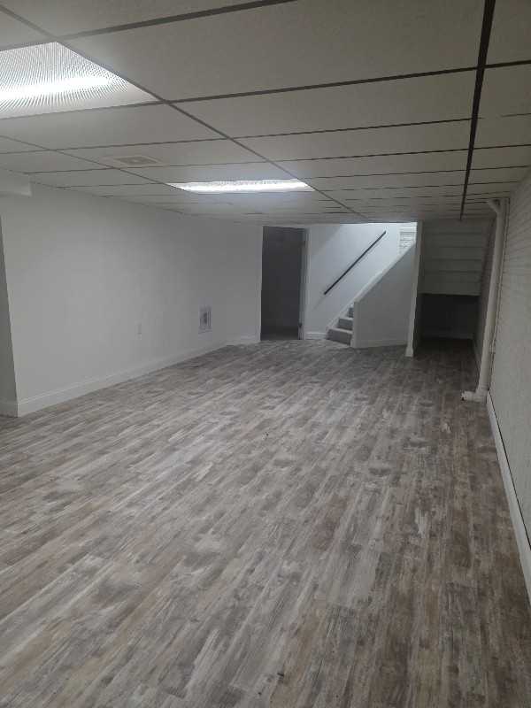 3421 Burrwood Dr #26 - Photo 7 of 11