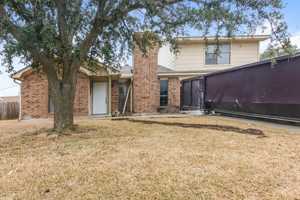 featured image of 6204 Gettysburg Dr