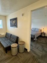 316 E Flaming Gorge Way #203 - Photo 1 of 1