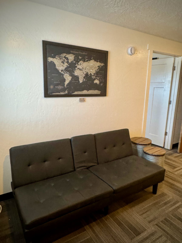 316 E Flaming Gorge Way #203 - Photo 2 of 7