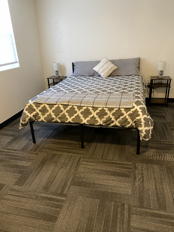316 E Flaming Gorge Way #203 - Photo 7 of 7