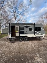 15439 Elgin St #2 - Photo 1 of 1