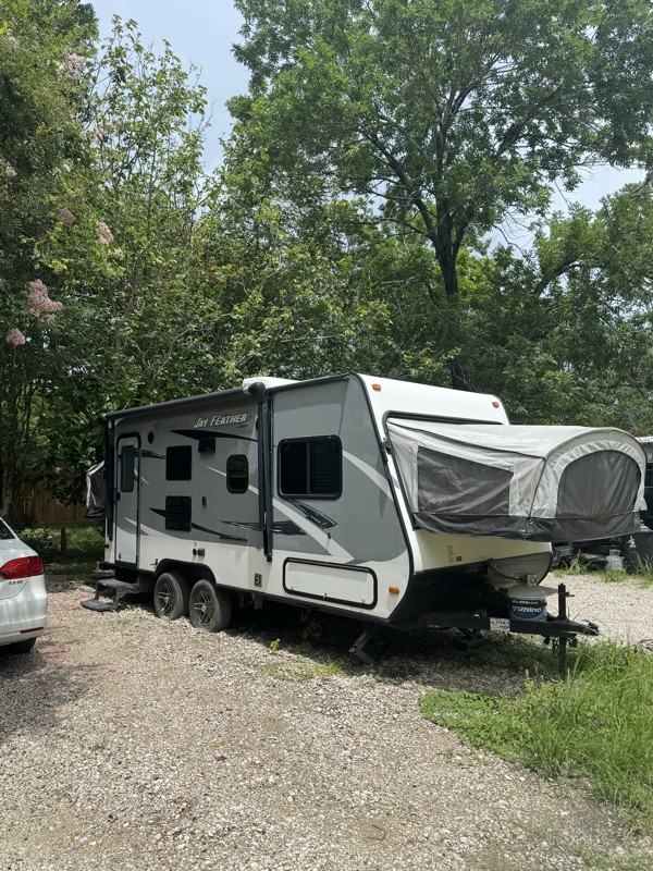 15439 Elgin St #2 - Photo 2 of 12