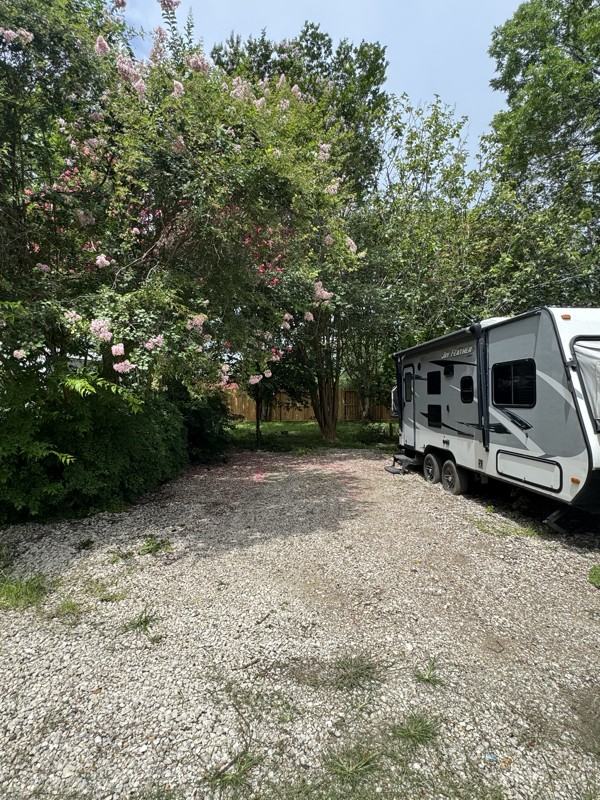 15439 Elgin St #2 - Photo 3 of 12