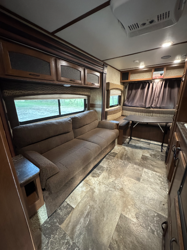 15439 Elgin St #2 - Photo 4 of 12