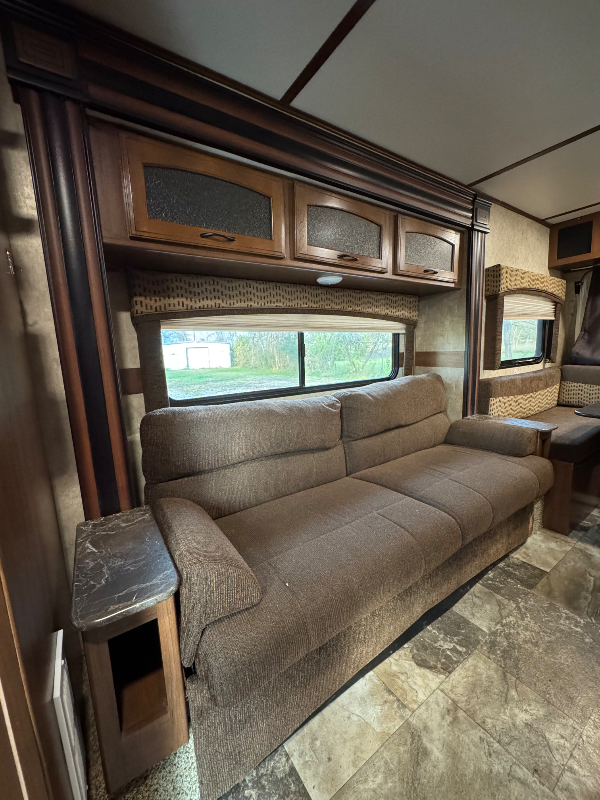 15439 Elgin St #2 - Photo 5 of 12