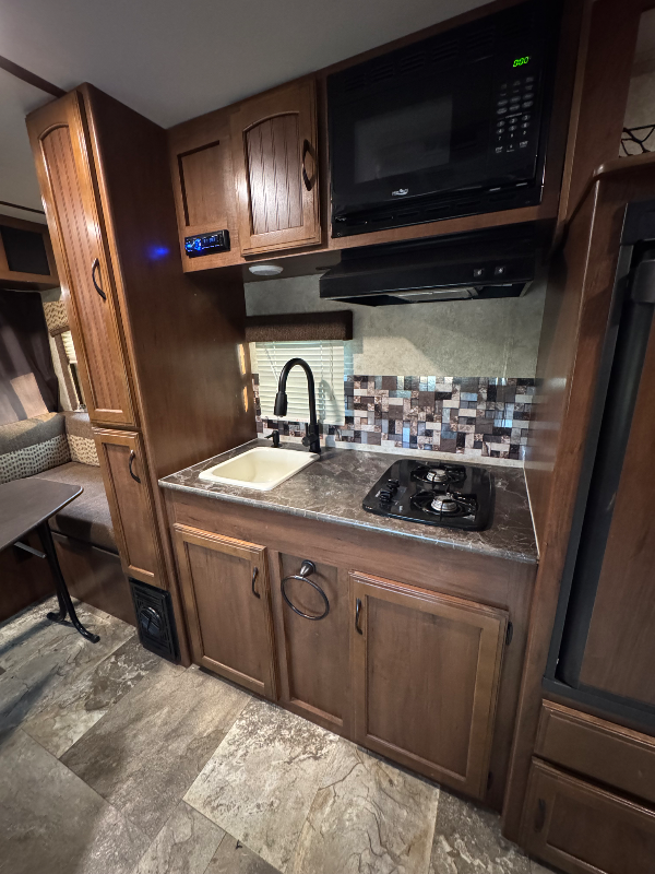 15439 Elgin St #2 - Photo 6 of 12