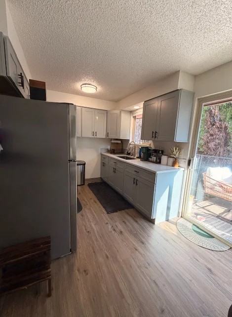 906 S 42nd Ave #G - Photo 6 of 13