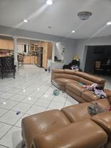 6541 Swst - Photo 1 of 1