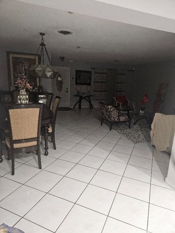 6541 Swst - Photo 2 of 7