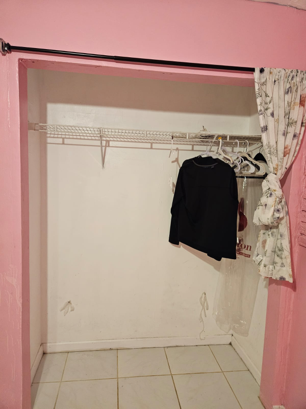 6541 Swst - Photo 6 of 7