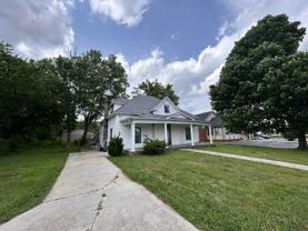 510 W 3rd North St - Photo 1 of 1