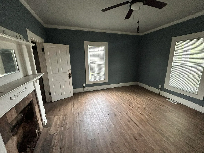 510 W 3rd North St - Photo 5 of 15