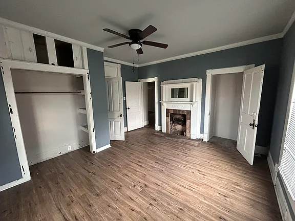 510 W 3rd North St - Photo 6 of 15