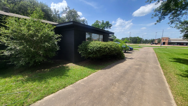 317 Owens Rd - Photo 2 of 15