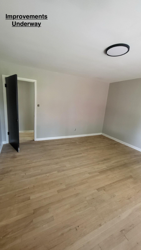 317 Owens Rd - Photo 5 of 15