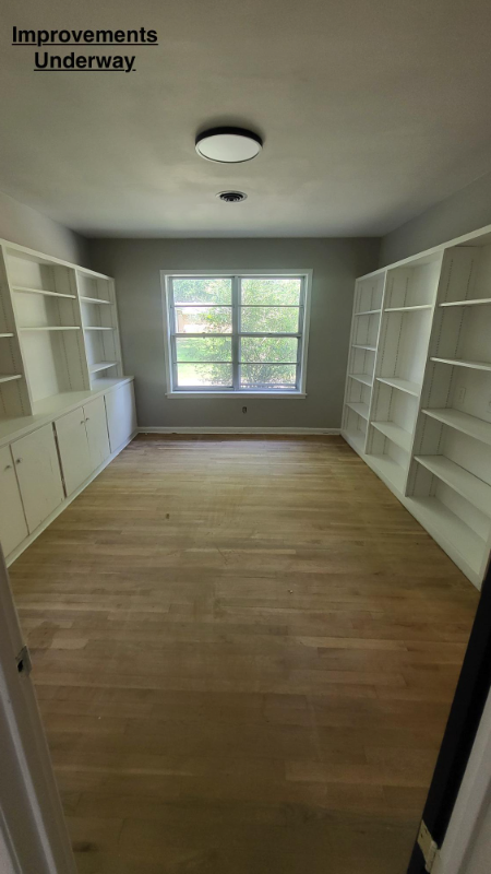 317 Owens Rd - Photo 6 of 15